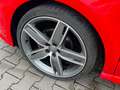 Audi A1 A1 Sportback 1.0 TFSI ultra sport/2.Ha/Navi/Sitzh. - thumbnail 8