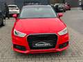 Audi A1 A1 Sportback 1.0 TFSI ultra sport/2.Ha/Navi/Sitzh. - thumbnail 2