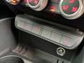 Audi A1 A1 Sportback 1.0 TFSI ultra sport/2.Ha/Navi/Sitzh. - thumbnail 17
