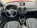 Audi A1 A1 Sportback 1.0 TFSI ultra sport/2.Ha/Navi/Sitzh. - thumbnail 12