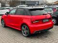 Audi A1 A1 Sportback 1.0 TFSI ultra sport/2.Ha/Navi/Sitzh. - thumbnail 6