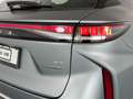Omoda 9 SHS Premium 1.5 TGDI 35kW AWD Gris - thumbnail 17