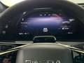 Omoda 9 SHS Premium 1.5 TGDI 35kW AWD Gris - thumbnail 10