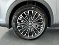 Omoda 9 SHS Premium 1.5 TGDI 35kW AWD Gris - thumbnail 13