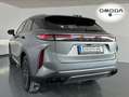 Omoda 9 SHS Premium 1.5 TGDI 35kW AWD Gris - thumbnail 7