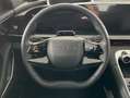 Omoda 9 SHS Premium 1.5 TGDI 35kW AWD Gris - thumbnail 9