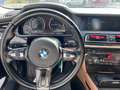 BMW 730 730d Violett - thumbnail 5