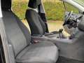 Peugeot 308 308 SW 1.6 hdi 8v Business 92cv fap Nero - thumbnail 14