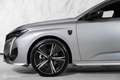 Peugeot 308 SW 1.2 PureTech GT PANO|360CAMERA|LED|KEYLESS| Grau - thumbnail 6