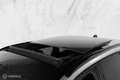Peugeot 308 SW 1.2 PureTech GT PANO|360CAMERA|LED|KEYLESS| Grau - thumbnail 26