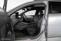 Peugeot 308 SW 1.2 PureTech GT PANO|360CAMERA|LED|KEYLESS| Grau - thumbnail 13