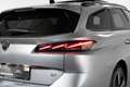 Peugeot 308 SW 1.2 PureTech GT PANO|360CAMERA|LED|KEYLESS| Grau - thumbnail 17