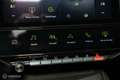 Peugeot 308 SW 1.2 PureTech GT PANO|360CAMERA|LED|KEYLESS| Grau - thumbnail 19