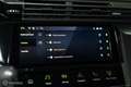 Peugeot 308 SW 1.2 PureTech GT PANO|360CAMERA|LED|KEYLESS| Grau - thumbnail 30