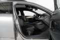 Peugeot 308 SW 1.2 PureTech GT PANO|360CAMERA|LED|KEYLESS| Grau - thumbnail 14