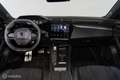 Peugeot 308 SW 1.2 PureTech GT PANO|360CAMERA|LED|KEYLESS| Grau - thumbnail 8