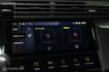 Peugeot 308 SW 1.2 PureTech GT PANO|360CAMERA|LED|KEYLESS| Grau - thumbnail 33
