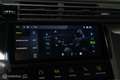 Peugeot 308 SW 1.2 PureTech GT PANO|360CAMERA|LED|KEYLESS| Grau - thumbnail 34