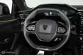 Peugeot 308 SW 1.2 PureTech GT PANO|360CAMERA|LED|KEYLESS| Grau - thumbnail 9