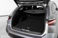 Peugeot 308 SW 1.2 PureTech GT PANO|360CAMERA|LED|KEYLESS| Grau - thumbnail 37