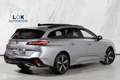 Peugeot 308 SW 1.2 PureTech GT PANO|360CAMERA|LED|KEYLESS| Grau - thumbnail 2