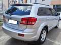 Dodge Journey Journey 2.0 td SXT dpf Silver - thumbnail 15