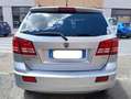Dodge Journey Journey 2.0 td SXT dpf Silver - thumbnail 14