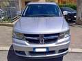 Dodge Journey Journey 2.0 td SXT dpf Silver - thumbnail 2