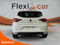 Renault Clio TCe Serie Limitada Limited 67kW Blanco - thumbnail 8