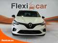 Renault Clio TCe Serie Limitada Limited 67kW Blanco - thumbnail 2