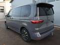 Volkswagen T7 Multivan Sport Edition 1,5eHybrid DSG 4Motion Premium KÜ... Grau - thumbnail 3