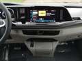 Volkswagen T7 Multivan Sport Edition 1,5eHybrid DSG 4Motion Premium KÜ... Grau - thumbnail 8