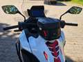Honda NT 1100 Blanc - thumbnail 3