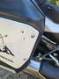 Honda NT 1100 Blanc - thumbnail 6