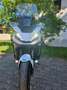 Honda NT 1100 Blanc - thumbnail 10