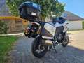 Honda NT 1100 Blanc - thumbnail 4