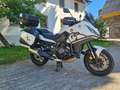 Honda NT 1100 Blanc - thumbnail 5