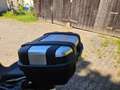 Honda NT 1100 Blanc - thumbnail 11