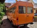 Mercedes-Benz T1 210  601.066 Orange - thumbnail 5