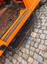 Mercedes-Benz T1 210  601.066 Orange - thumbnail 19