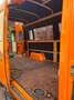 Mercedes-Benz T1 210  601.066 Orange - thumbnail 21