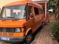 Mercedes-Benz T1 210  601.066 Orange - thumbnail 4