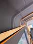 Mercedes-Benz T1 210  601.066 Orange - thumbnail 18