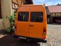 Mercedes-Benz T1 210  601.066 Orange - thumbnail 6