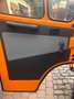Mercedes-Benz T1 210  601.066 Orange - thumbnail 16
