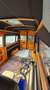 Mercedes-Benz T1 210  601.066 Orange - thumbnail 9