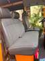Mercedes-Benz T1 210  601.066 Orange - thumbnail 7
