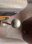 Mercedes-Benz T1 210  601.066 Orange - thumbnail 11