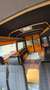 Mercedes-Benz T1 210  601.066 Orange - thumbnail 8