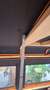 Mercedes-Benz T1 210  601.066 Orange - thumbnail 10
